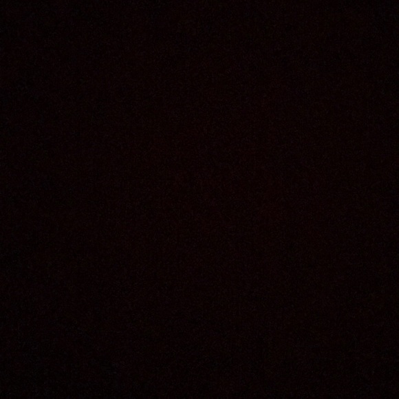 chloemorris21